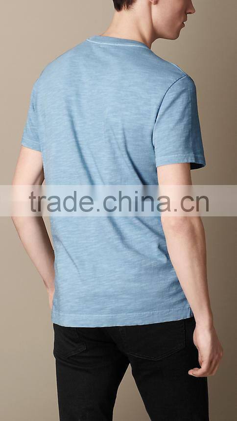 printed custom digital printing machine t shirt