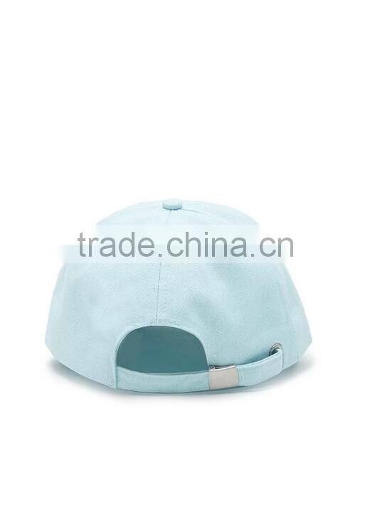 custom snapback cap high quality cap plain full cap