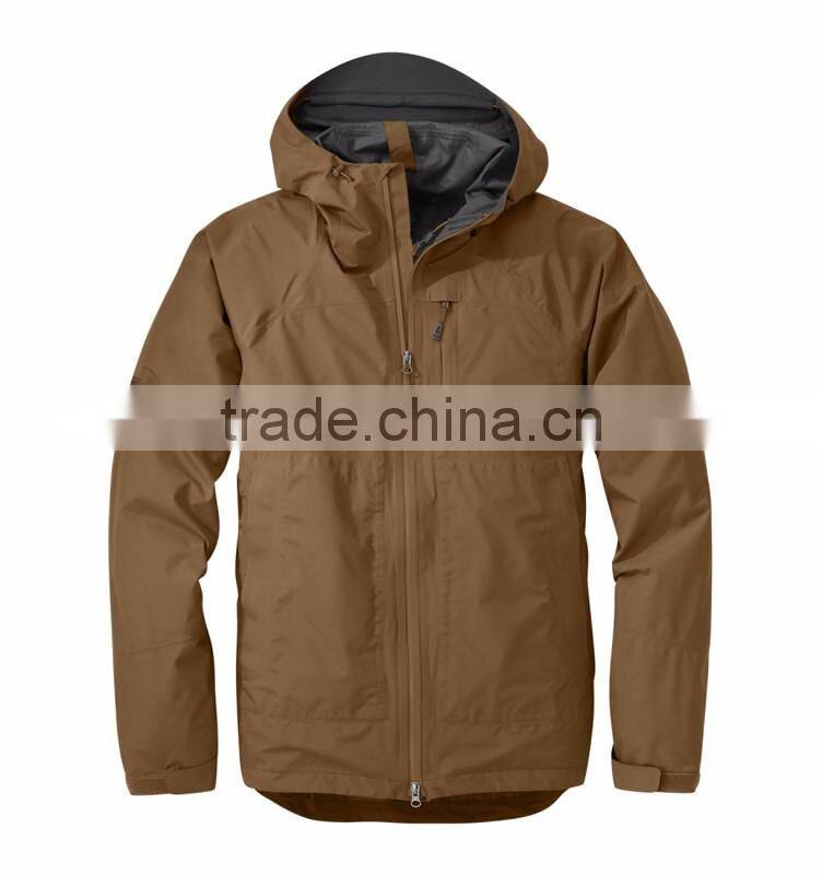 New winter high-quality bulk mens jackets and coats wholesale china supplier Men Jackets Winter