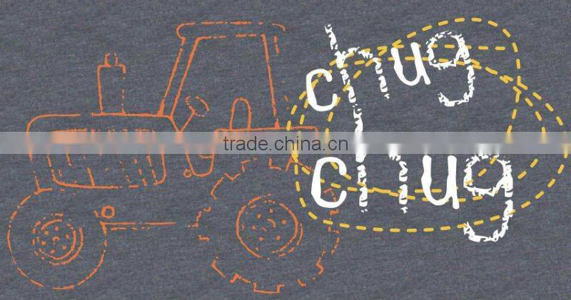 2011 fashion baby clothes newborn to 30 monthes