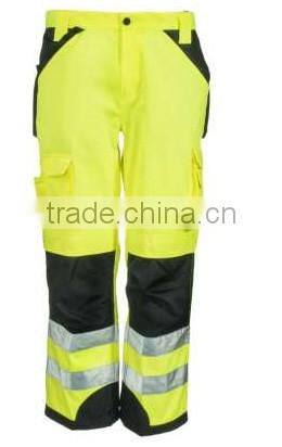 Sunnytex alibaba supplier mens Faceline Workwear Pants