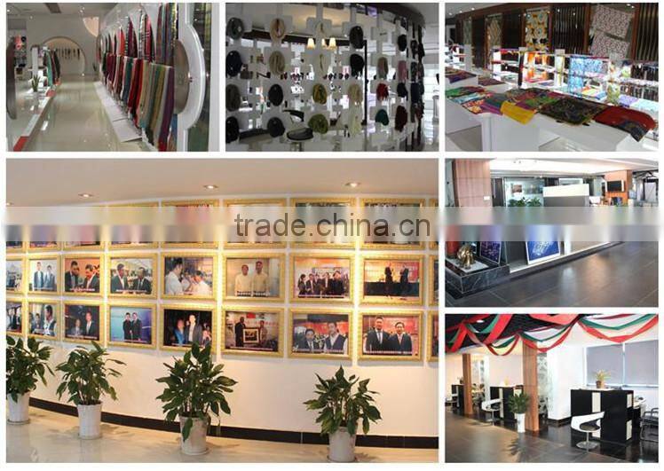 Personalized Blank felt Christmas Elf stocking