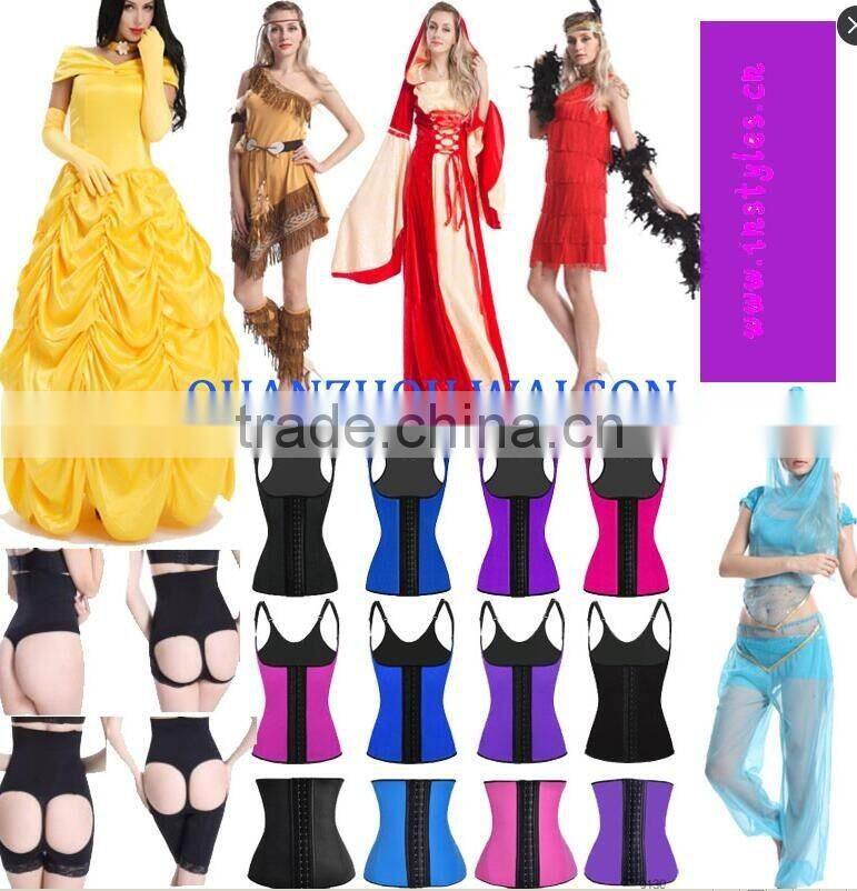 walson New Cospaly Attack on Titan Unisex Hoodie T-shirt Short Sleeve Costumes 4 Colors