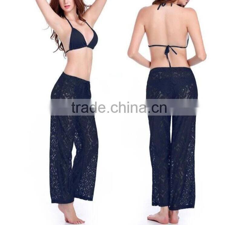 Bali clothing wholesale beach wear cover up