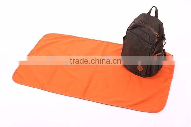 New design sandproof wholesale beach towels and beach blankets