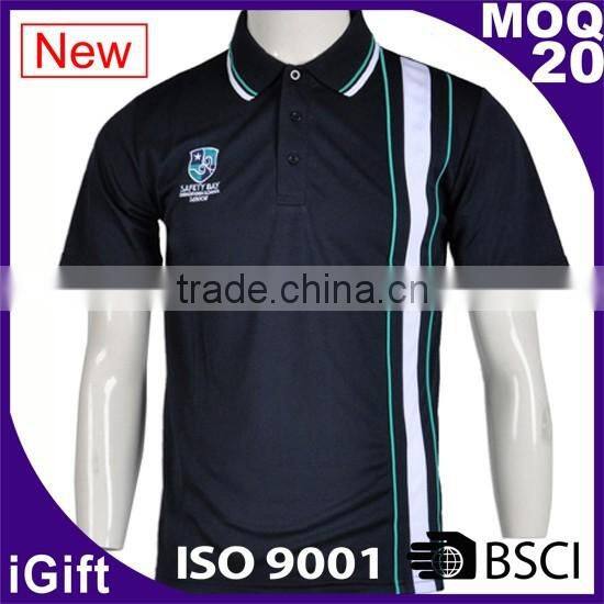 School Uniform Factory wholesale competitive price primary school uniforms
