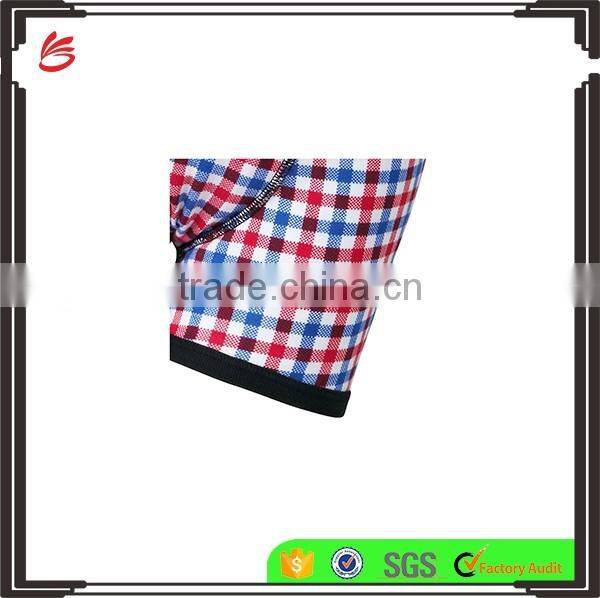 2017 high quality mens underwear boxer briefs custom mens boxer briefs wholesale custom boxer briefs
