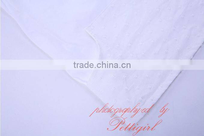 wholesale children's boutique clothing kids clothes boys