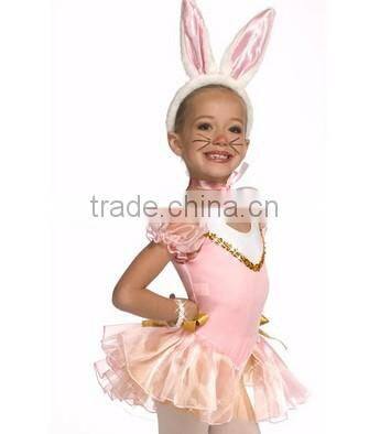 pictures of ballet dresses,girls ballet dress,little girls doing ballet