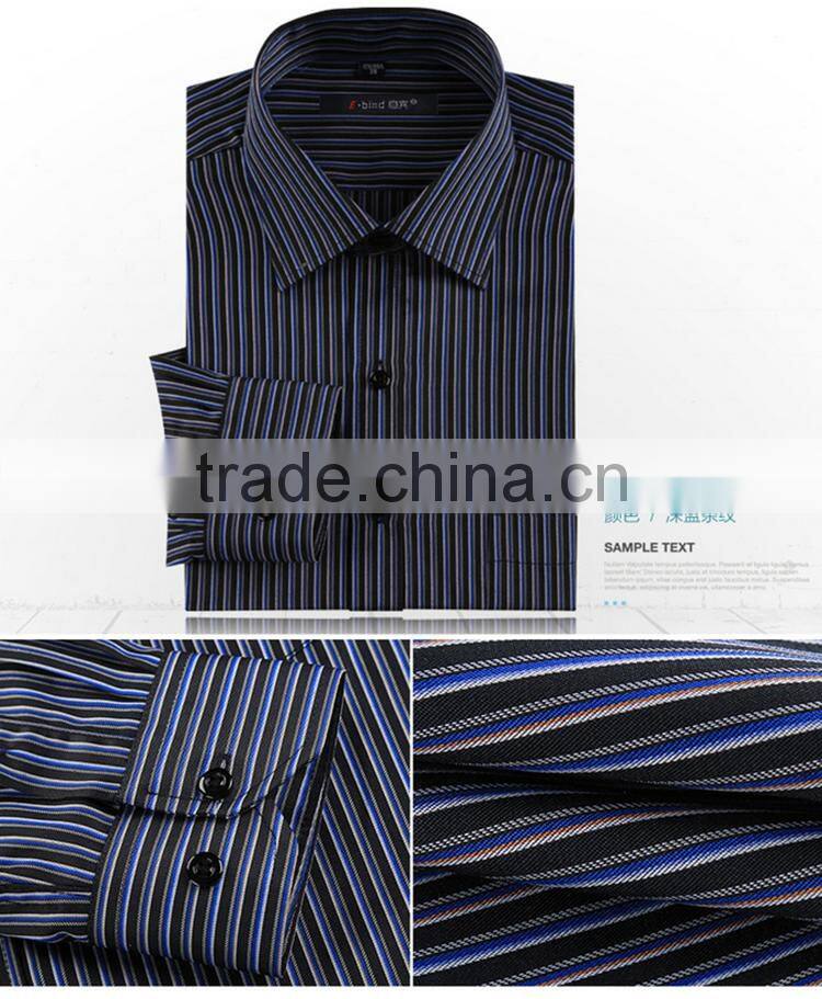 rainbow striped long sleeve button down shirt t shirt plain