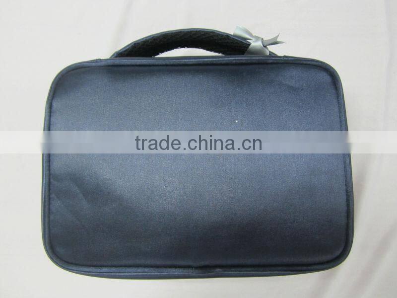 high quality cheap price bottle cooler bag