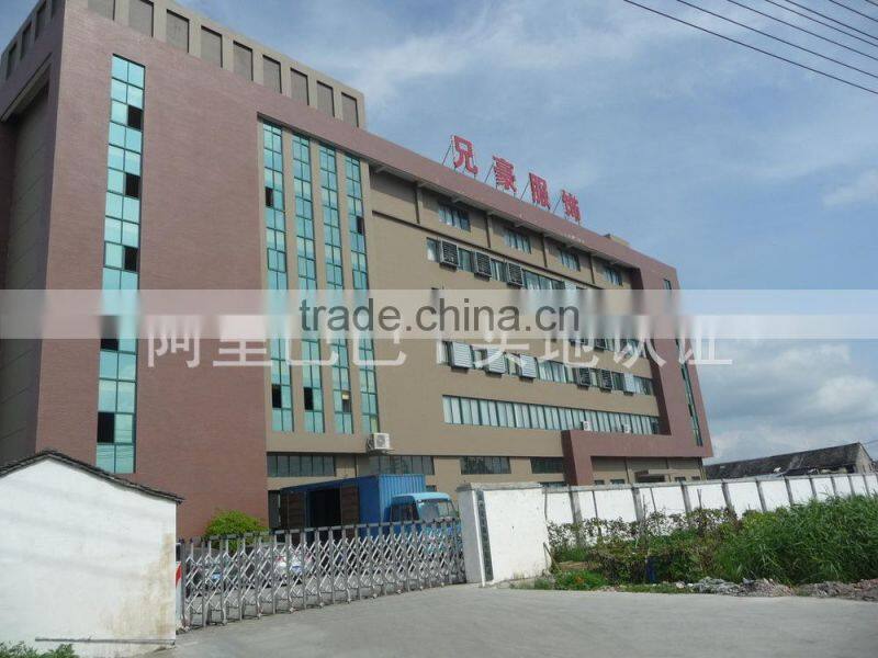 wenzhou sexy gay xs/s/m/l/xl silk tank top