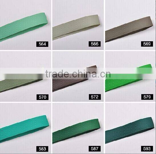 hi-ana ribbon 28 Wholesale grosgrain ribbon for packaging