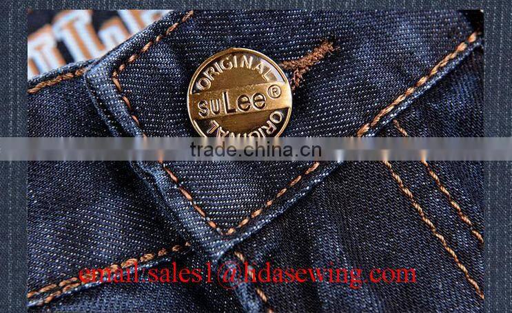 instant buttons for jeans,easy fit buttons for jeans