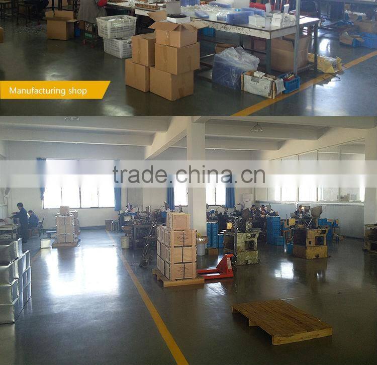 GOOD QUALITY NEEDLE CARD SEWING TOOL