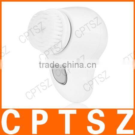 Facial Sonic Cleansing Brush Manufacturers facial massage instrument