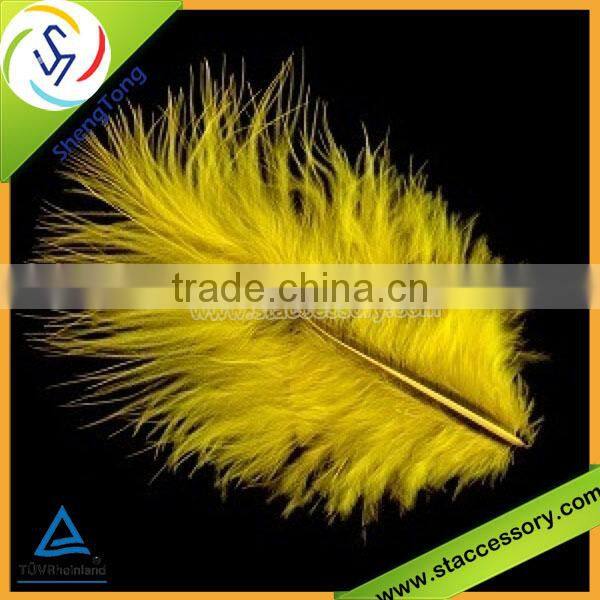 popular wholesale turkey feather