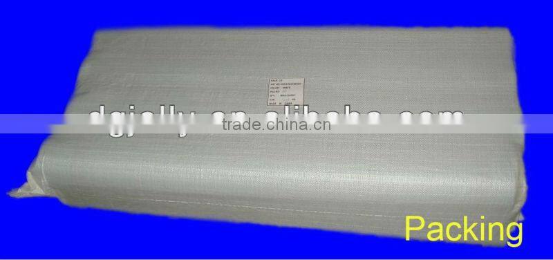 Non Woven Polyester Fusible Interlining
