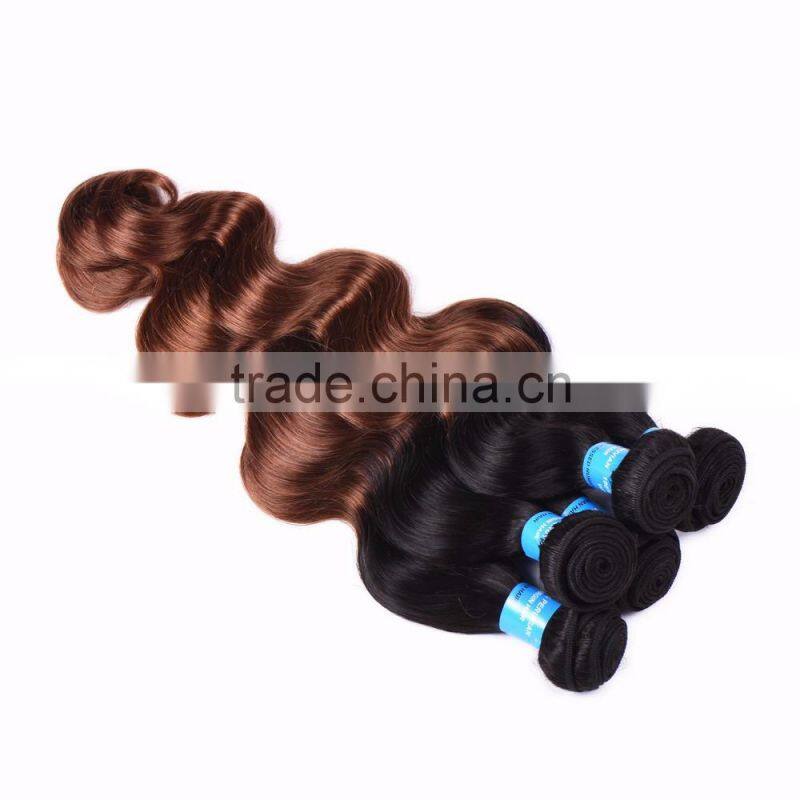 New products virgin alibaba peruvian body wave hair overnight shipping
