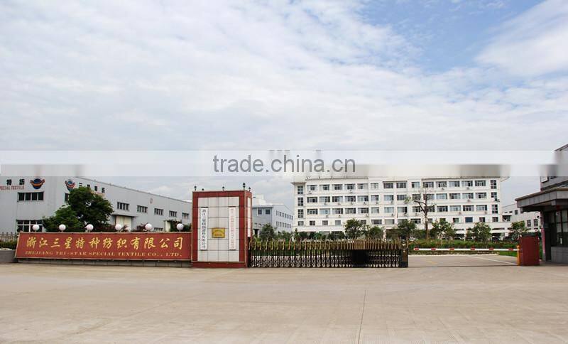 Portable outdoor picnic RV rug/UV camping mat