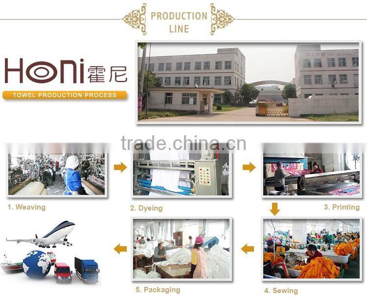 100% Cotton Men Bathrobe, Warm Winter Men Bathrobe