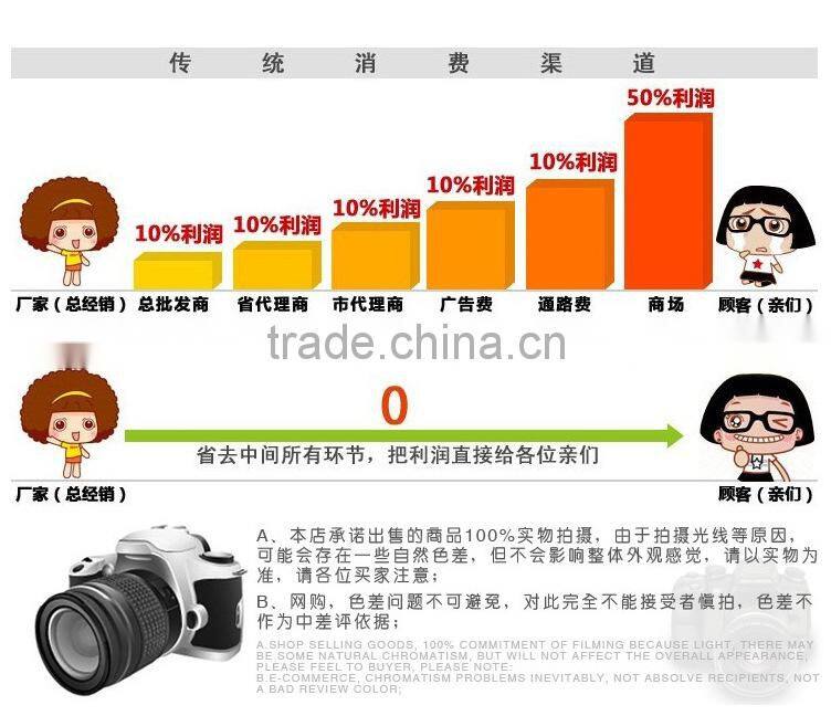 Handmade straw sandals The fisherman shoes folk style hemp linen woven shoes Pure manual Weave