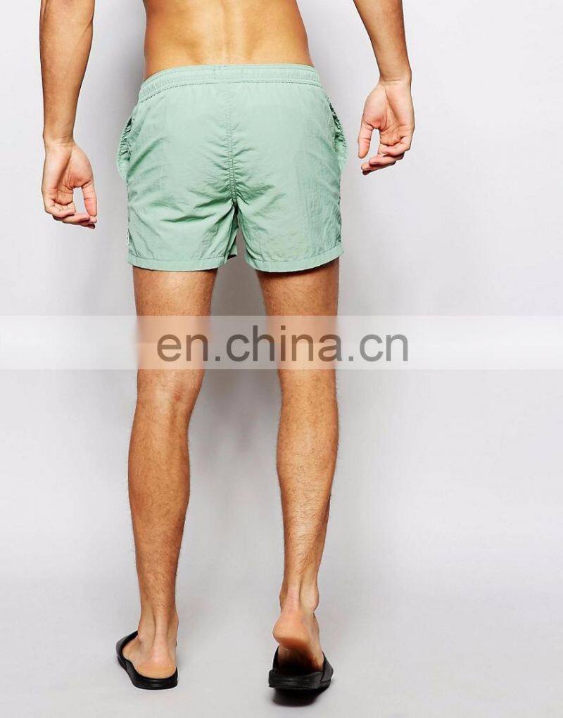 hot & cool short fashion design shorts,mens customise shorts,body loss size legs jogging wear shorts