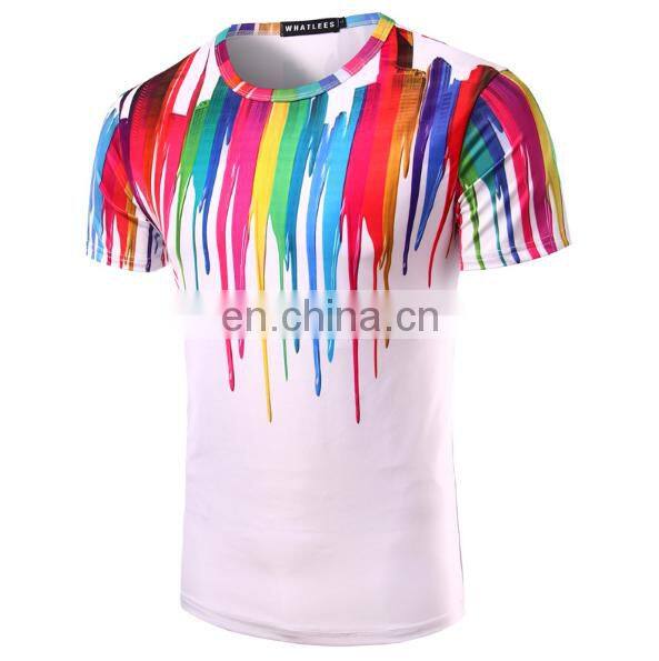 High quality custom supplex compression wear sports