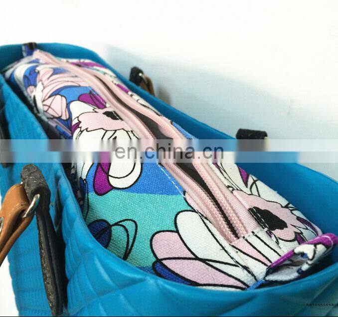 silikon handtasche silikon handbags