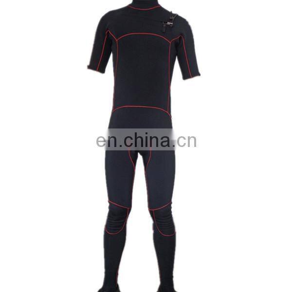 Wetsuit / Diving Wetsuit / Neoprene Wetsuit with Yamamoto Neoprene