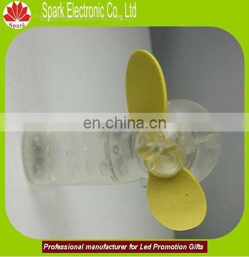 led programmable fan,led programmable, led programmable moving sign