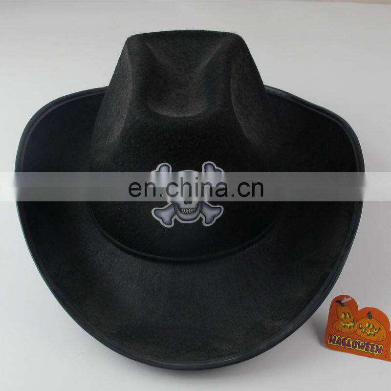 Hot sale high quality fashion funny party hat for women in cheap price