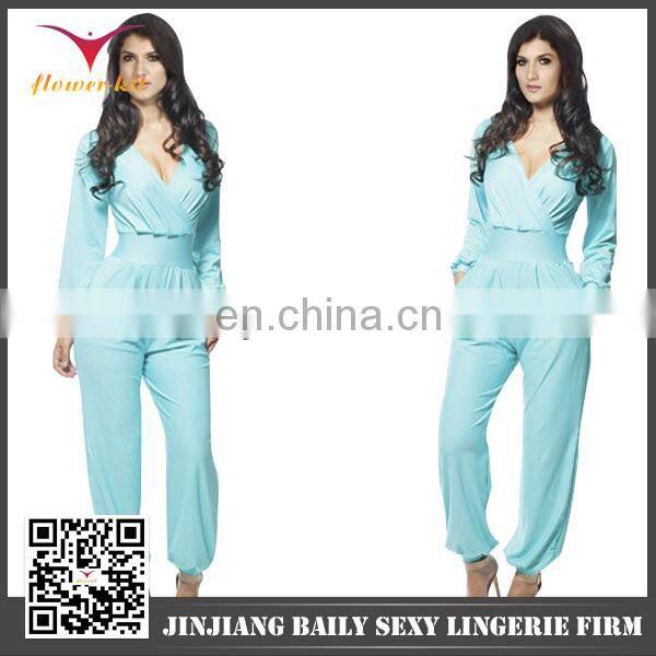 Made in china new fashion midi bodycon dress