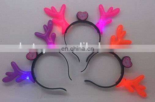 2014 toys plastic light up sword toy kids flashing light and sound toys