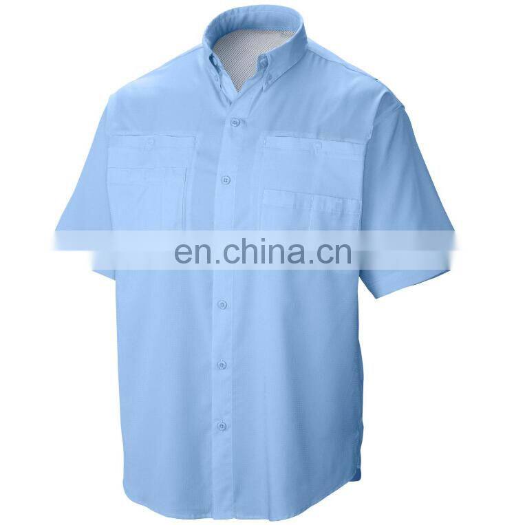bulk tie dyed adults woman shirt ladies shirt design---7 years alibaba experience
