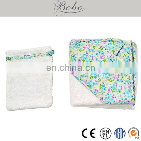 Snuggly Baby Blanket with Plush animal toy