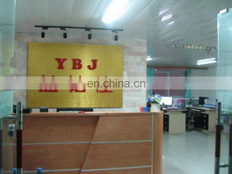 Xinsheng interlocking eva indoors floor mat, kids soft puzzle mat