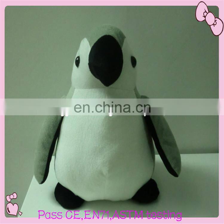 soft plush car phone holder /plush bus phone holder