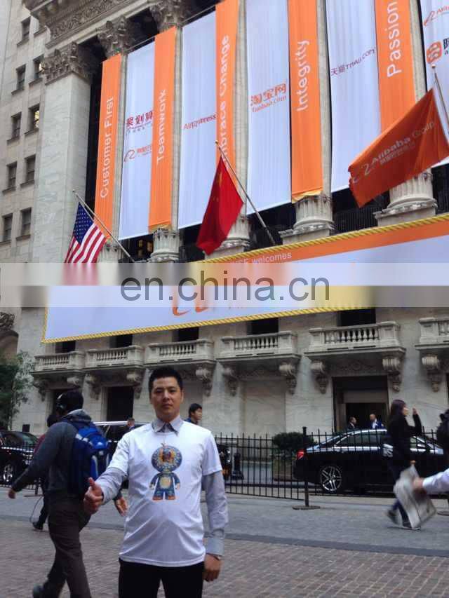 2017 new handbag fashion mini shoulder bag for women