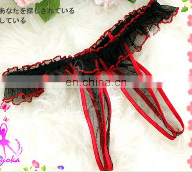 hot sex images men without underwear seamless men underwear