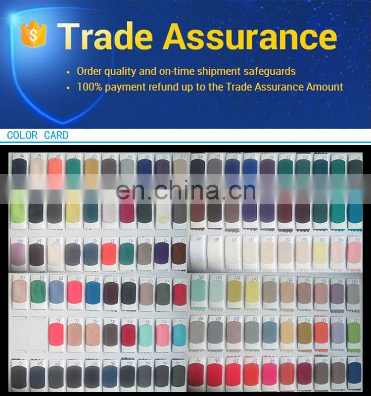 Yihao Trade Assurance 2015 Winter Men's Cycling bike jacket mountain bike Jersey Outdoor Sport Wear Windproof