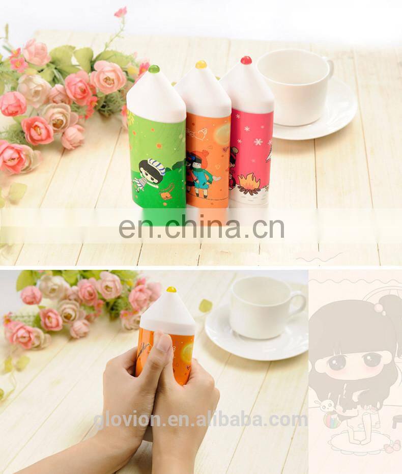 Useful mobile phone power bank usb power bank smart power bank