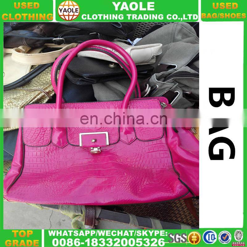 wholesale high quality export used clothing in australia