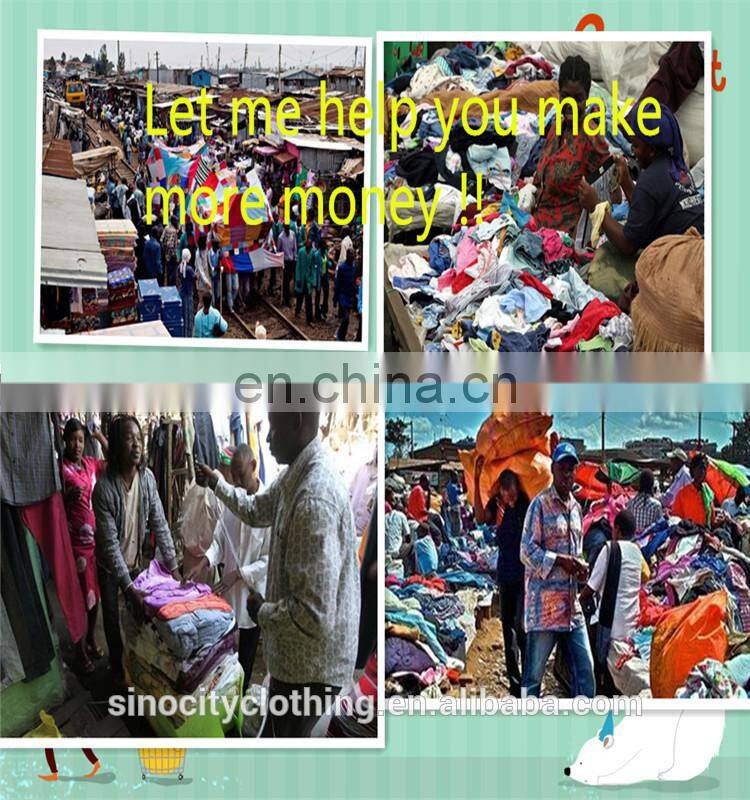 Original high quality Japan wholesale used sport shoes