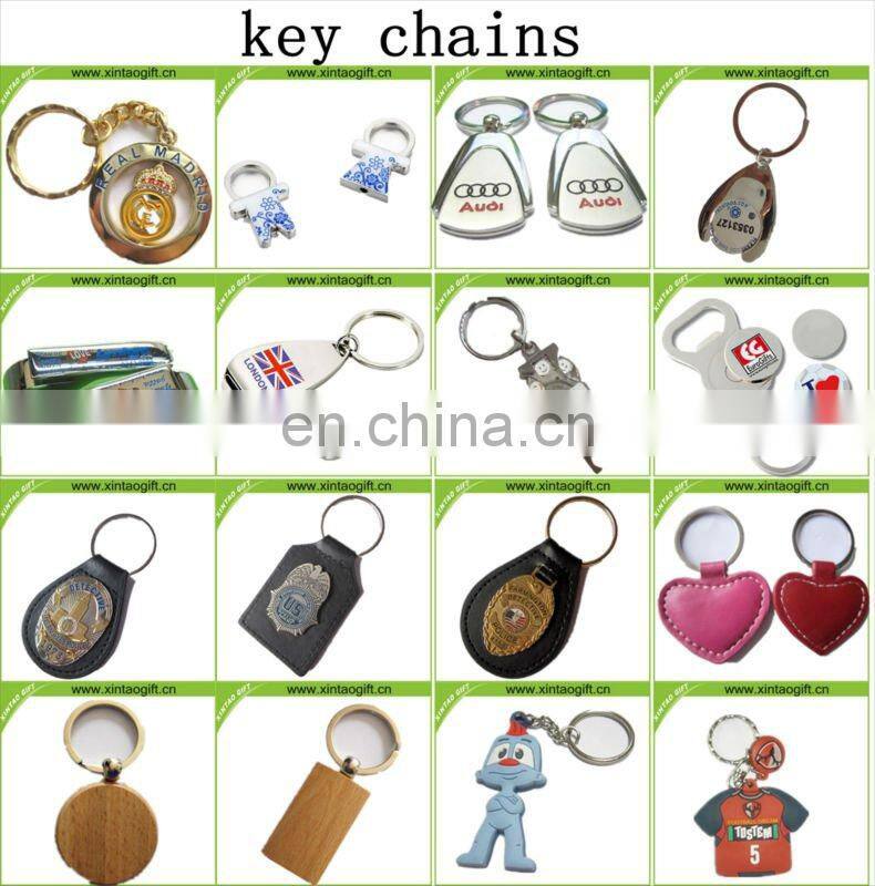 Birch design Wooden keychain.wood keychain