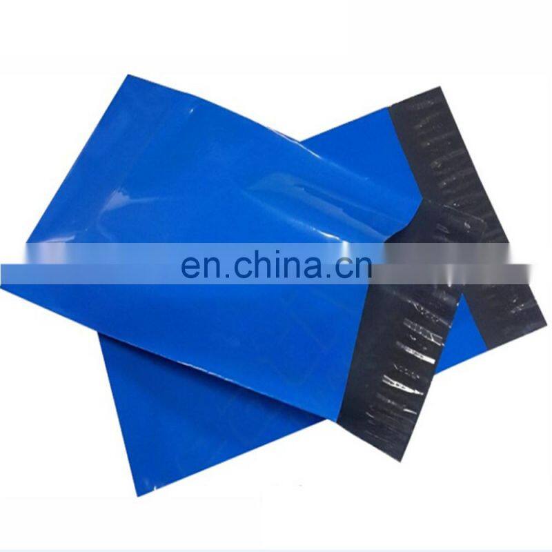 alibaba online shipping resealable brown craft paper bag for tea