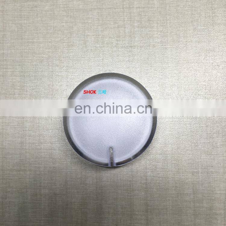 China Suppliers Hot Led Magnetic Glowing Magnetic Acrylic Name Badge
