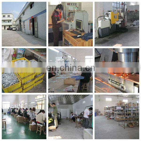 novelty heart shaped bookmarks wholesale