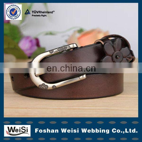 2013 News Arrival Fashion Decorations Female Custom Chastity Belts