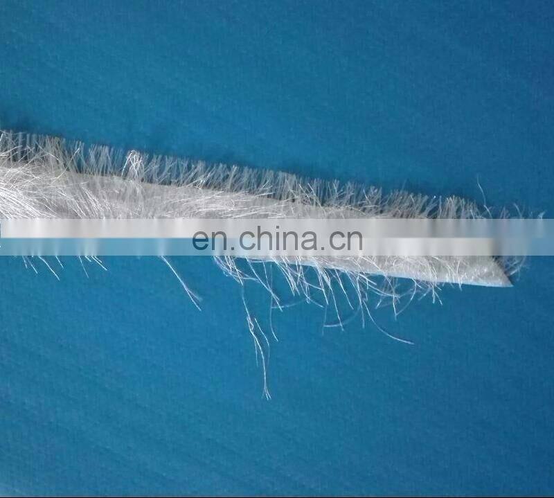 airtrick air track gymnastics mat Home Edition inflatable board block barrel roll set